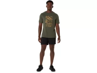 MIESTEN SUUNNITTELUPAITA