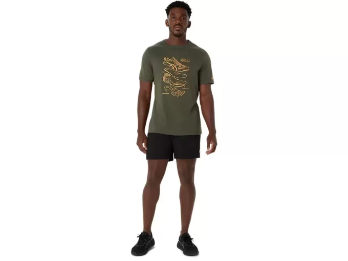 MIESTEN SUUNNITTELUPAITA MIESTEN SUUNNITTELUPAITA