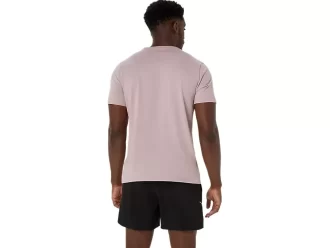 MIESTEN SUUNNITTELUPAITA