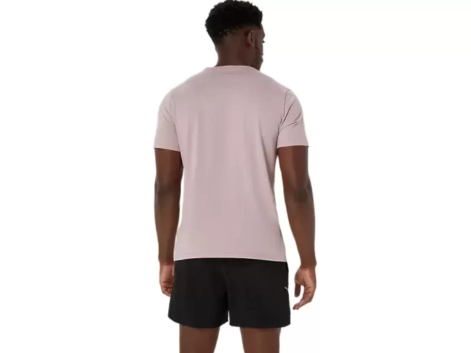 MIESTEN SUUNNITTELUPAITA MIESTEN SUUNNITTELUPAITA