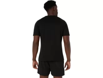 MIESTEN SUUNNITTELUPAITA