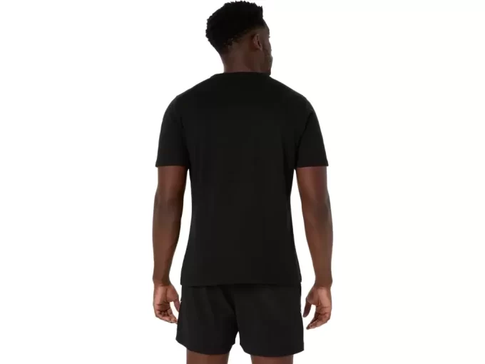 MIESTEN SUUNNITTELUPAITA MIESTEN SUUNNITTELUPAITA