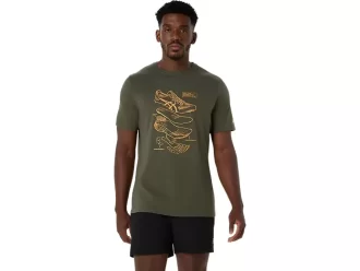 MIESTEN SUUNNITTELUPAITA