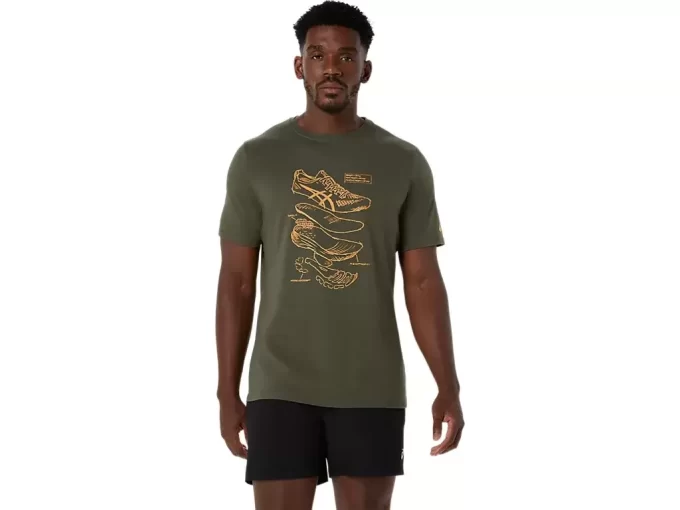 MIESTEN SUUNNITTELUPAITA MIESTEN SUUNNITTELUPAITA