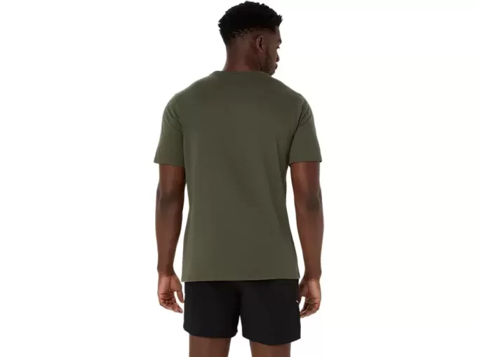 MIESTEN SUUNNITTELUPAITA MIESTEN SUUNNITTELUPAITA