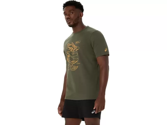 MIESTEN SUUNNITTELUPAITA MIESTEN SUUNNITTELUPAITA