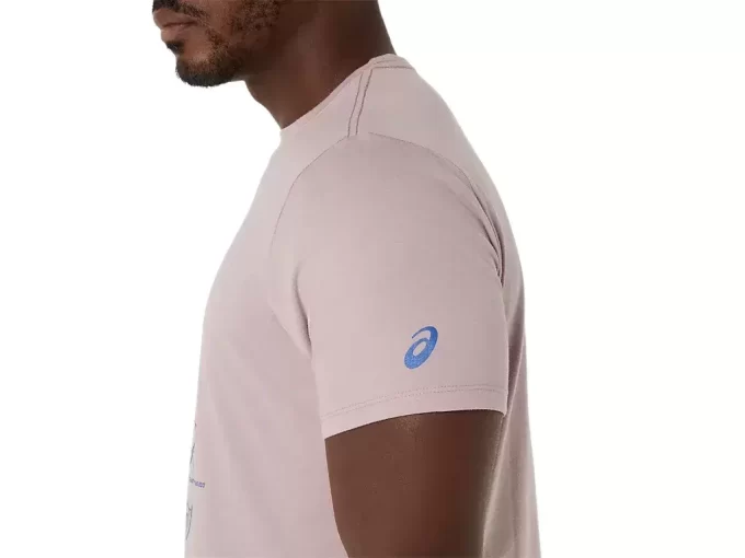 MIESTEN SUUNNITTELUPAITA MIESTEN SUUNNITTELUPAITA