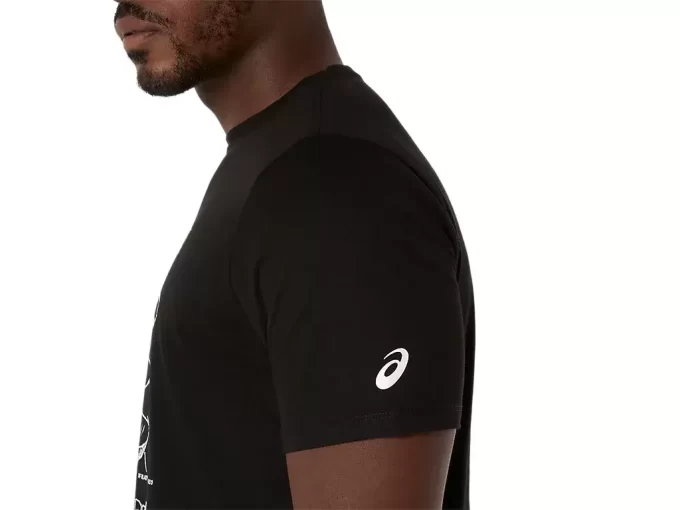 MIESTEN SUUNNITTELUPAITA MIESTEN SUUNNITTELUPAITA