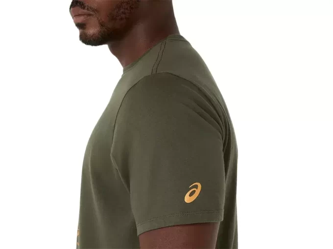 MIESTEN SUUNNITTELUPAITA MIESTEN SUUNNITTELUPAITA