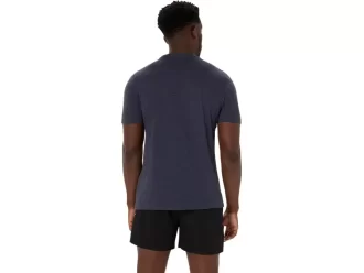 MIESTEN SYKSYN T-PAITA