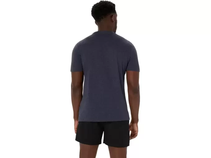 MIESTEN SYKSYN T-PAITA MIESTEN SYKSYN T-PAITA