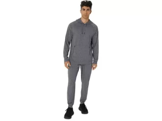 MIESTEN TEKNINEN HUPPARI