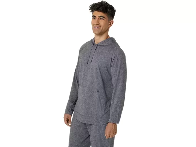 MIESTEN TEKNINEN HUPPARI