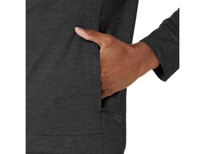 MIESTEN TEKNINEN KUIVAHUPPARI 2.0