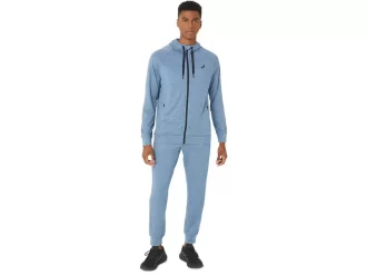 MIESTEN TEKNISET HOUSUT 2.0