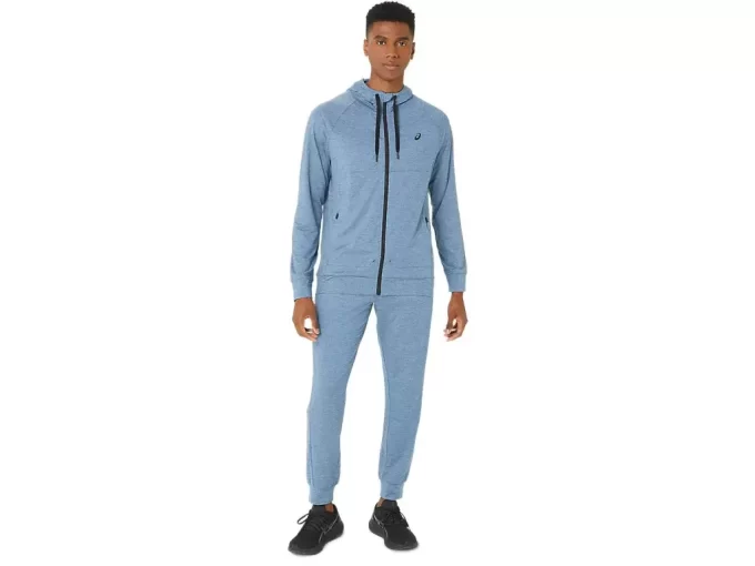 MIESTEN TEKNISET HOUSUT 2.0