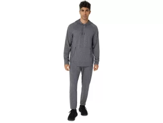 MIESTEN TEKNISET HOUSUT 2.0