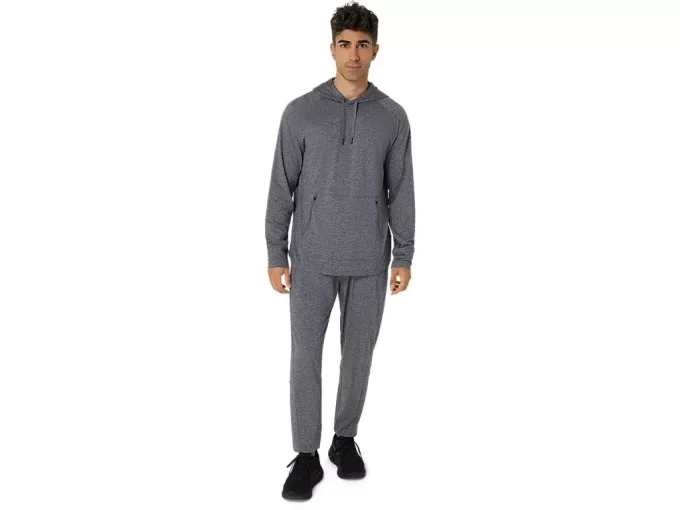 MIESTEN TEKNISET HOUSUT 2.0