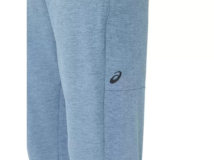 MIESTEN TEKNISET HOUSUT 2.0