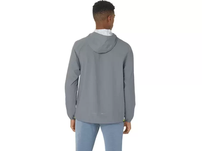 MIESTEN VEDENPITÄVÄ TAKKI