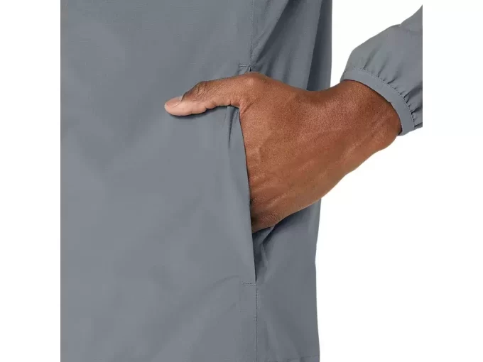 MIESTEN VEDENPITÄVÄ TAKKI