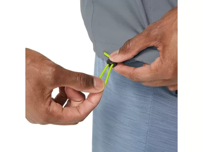 MIESTEN VEDENPITÄVÄ TAKKI