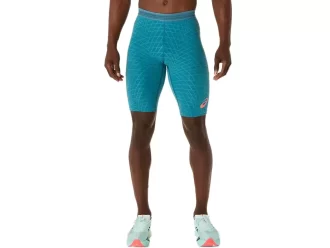 MMS NOPEUS KESKIKOKOINEN TIUKKA