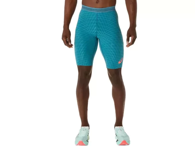 MMS NOPEUS KESKIKOKOINEN TIUKKA