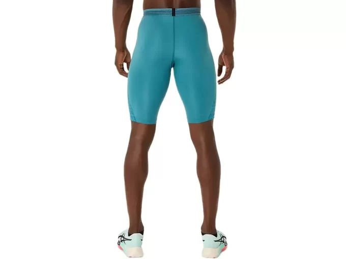 MMS NOPEUS KESKIKOKOINEN TIUKKA