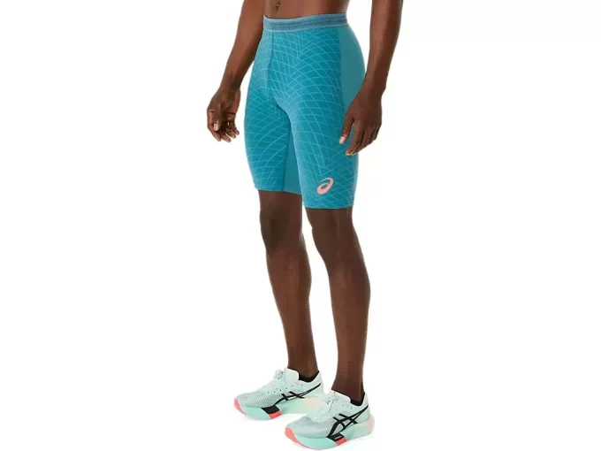 MMS NOPEUS KESKIKOKOINEN TIUKKA