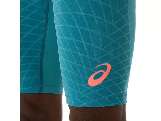 MMS NOPEUS KESKIKOKOINEN TIUKKA