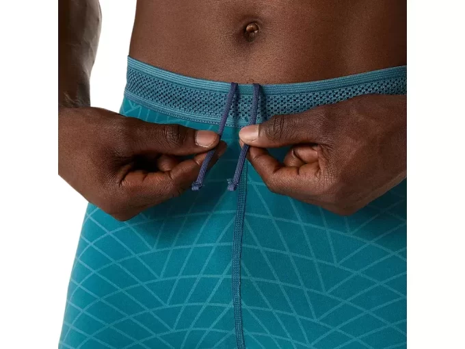 MMS NOPEUS KESKIKOKOINEN TIUKKA