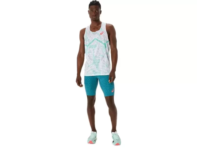 MMS NOPEUS KESKIKOKOINEN TIUKKA