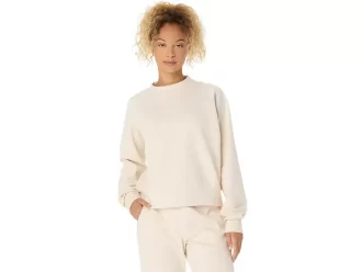 MOBILITY KNIT -NEULETTU PYÖRÄLLINEN TOPPI