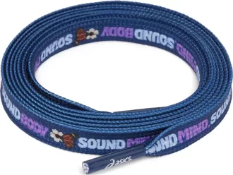 Monarch Performance -tasainen pitsi