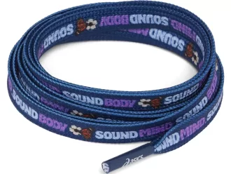 Monarch Performance -tasainen pitsi