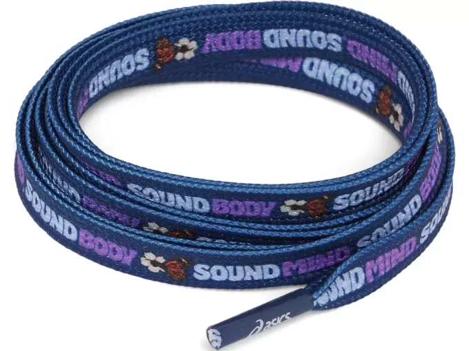 Monarch Performance -tasainen pitsi