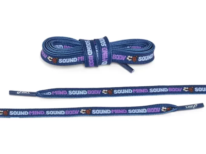 Monarch Performance -tasainen pitsi