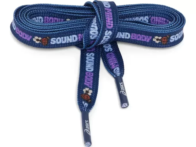 Monarch Performance -tasainen pitsi