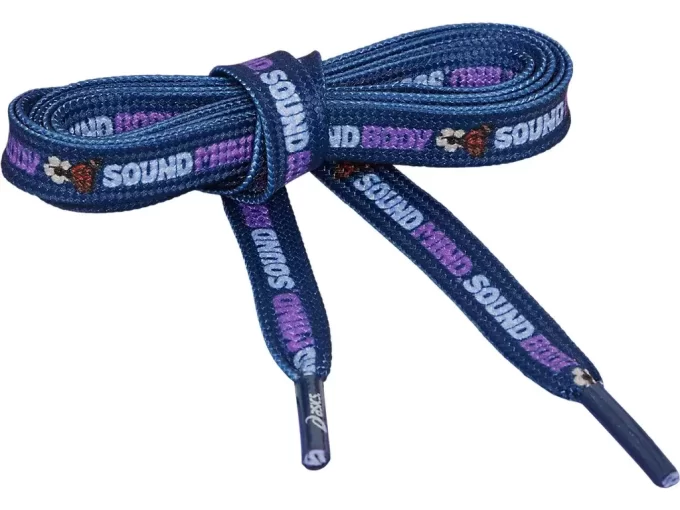 Monarch Performance -tasainen pitsi