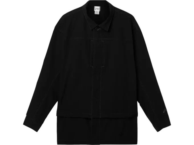 Muunneltava pusero Muunneltava pusero