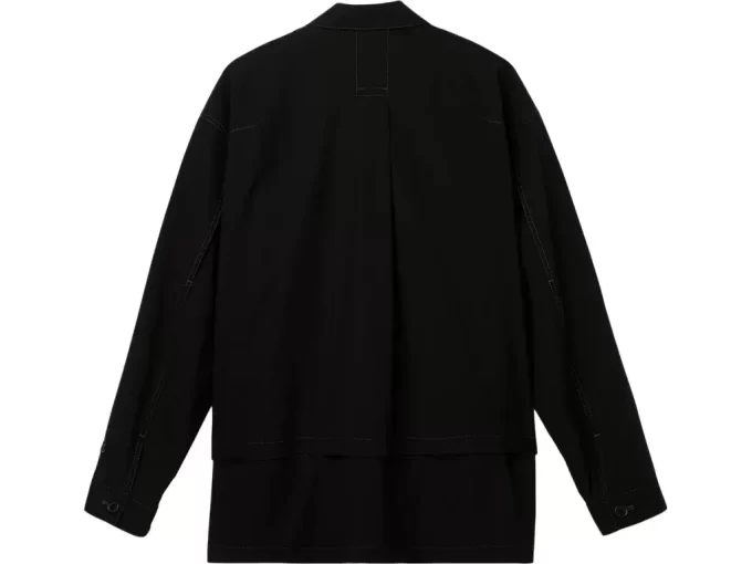 Muunneltava pusero Muunneltava pusero