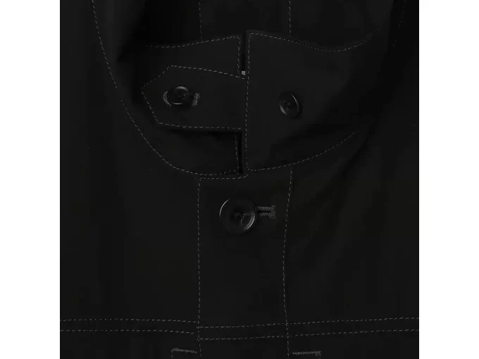 Muunneltava pusero Muunneltava pusero