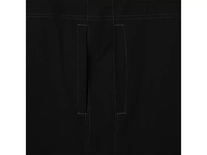 Muunneltava pusero Muunneltava pusero