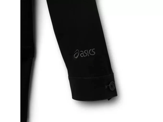 Muunneltava pusero Muunneltava pusero