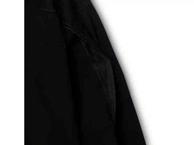 Muunneltava pusero Muunneltava pusero