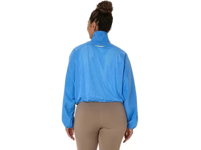 NAGINO ACTIBREEZE LYHYT TAKKI