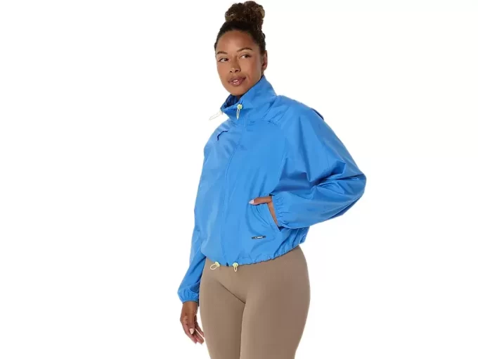 NAGINO ACTIBREEZE LYHYT TAKKI