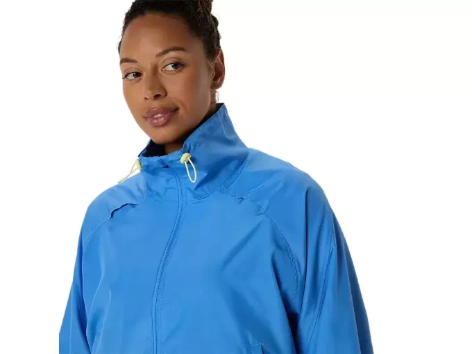 NAGINO ACTIBREEZE LYHYT TAKKI