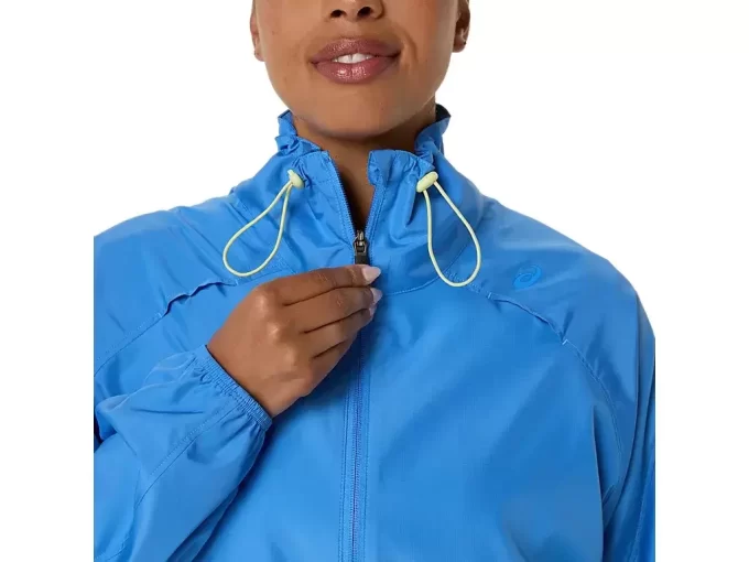 NAGINO ACTIBREEZE LYHYT TAKKI